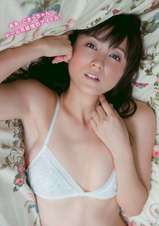 LO1113 (1)