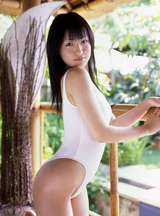 LK0323 (6)
