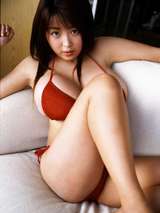 LE0303 (10)