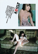 LJV (3)