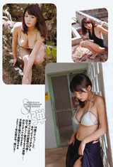 LCB (69)