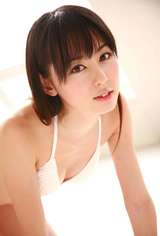 LC0314 (10)