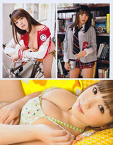 LCB (117)