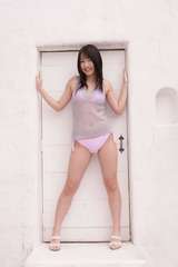 LK0323 (4)