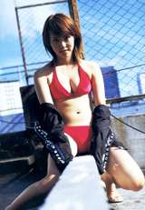 LF0312 (14)