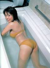 LE0303 (14)