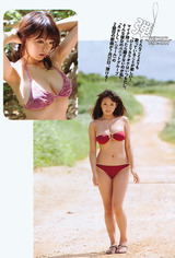 LCB (66)