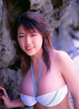 LE0303 (19)