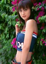 LO1113 (9)