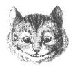 5246c33e.gif
