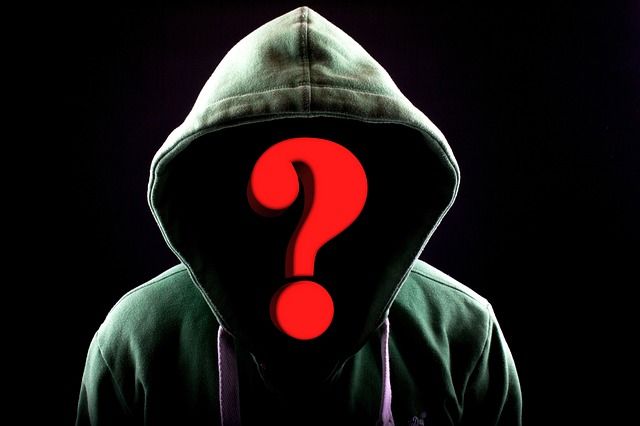 question-mark-2883630_640