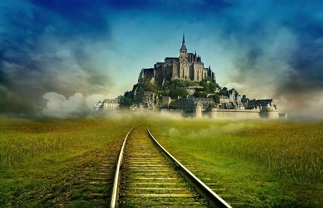 michel-brittany-monastery-1151619_640