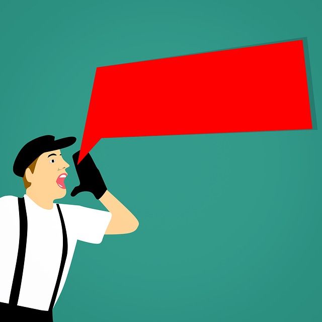 announce-3192838_640