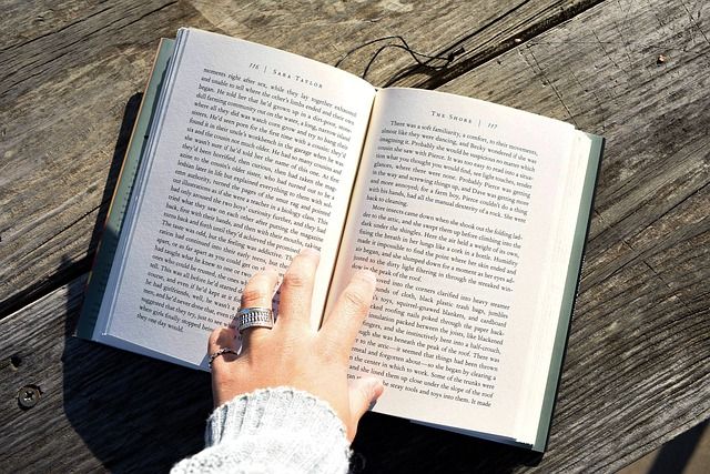 book-3075286_640
