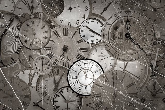 time-2798570_640