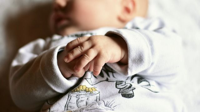 baby-3289174_640