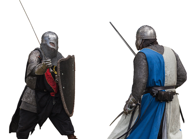 knight-2611672_640