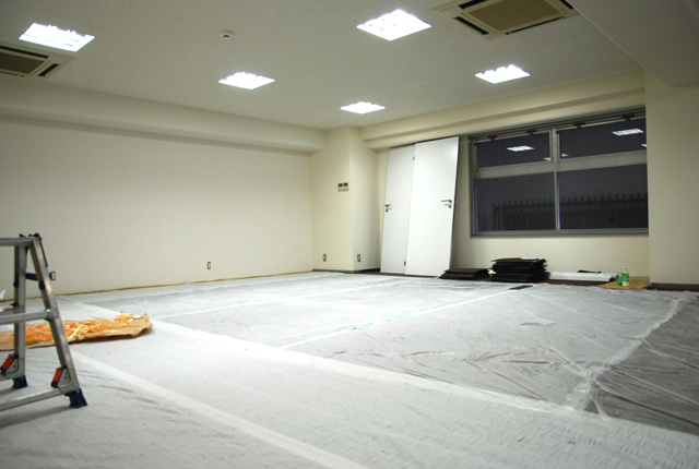 blog