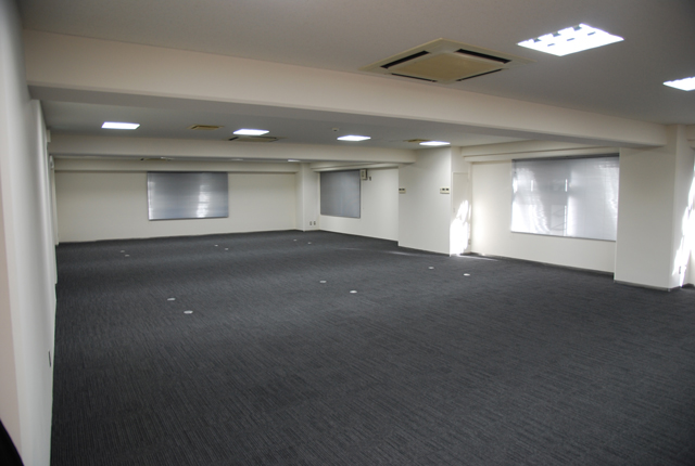 before_1