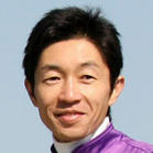 騎手紹介(武豊)