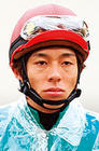 和田竜二