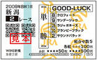 u=4206685652,1022494458&gp=0