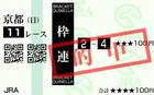 u=2827963091,510531784&gp=2