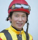 安藤勝己