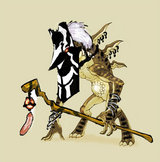 ma_02