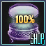 icon02