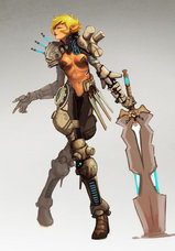ch_03