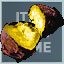 icon04