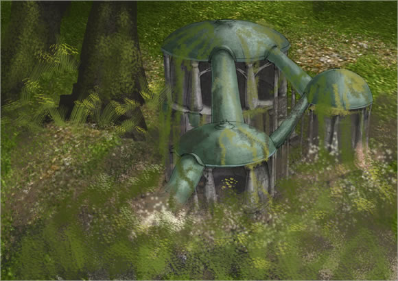 ma_06