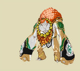ma_01