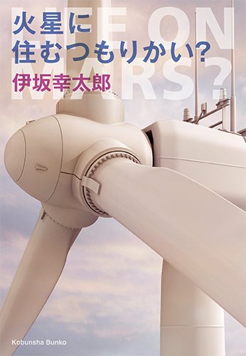 41U-tSbELxL