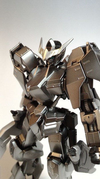 c209b092-s.jpg