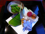 P1010776