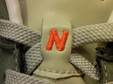�٥������BEAMS���顼&ldquo;N&rdquo;�ޡ���