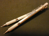 STAEDTLER�������ѥ��㡼�ڥ�