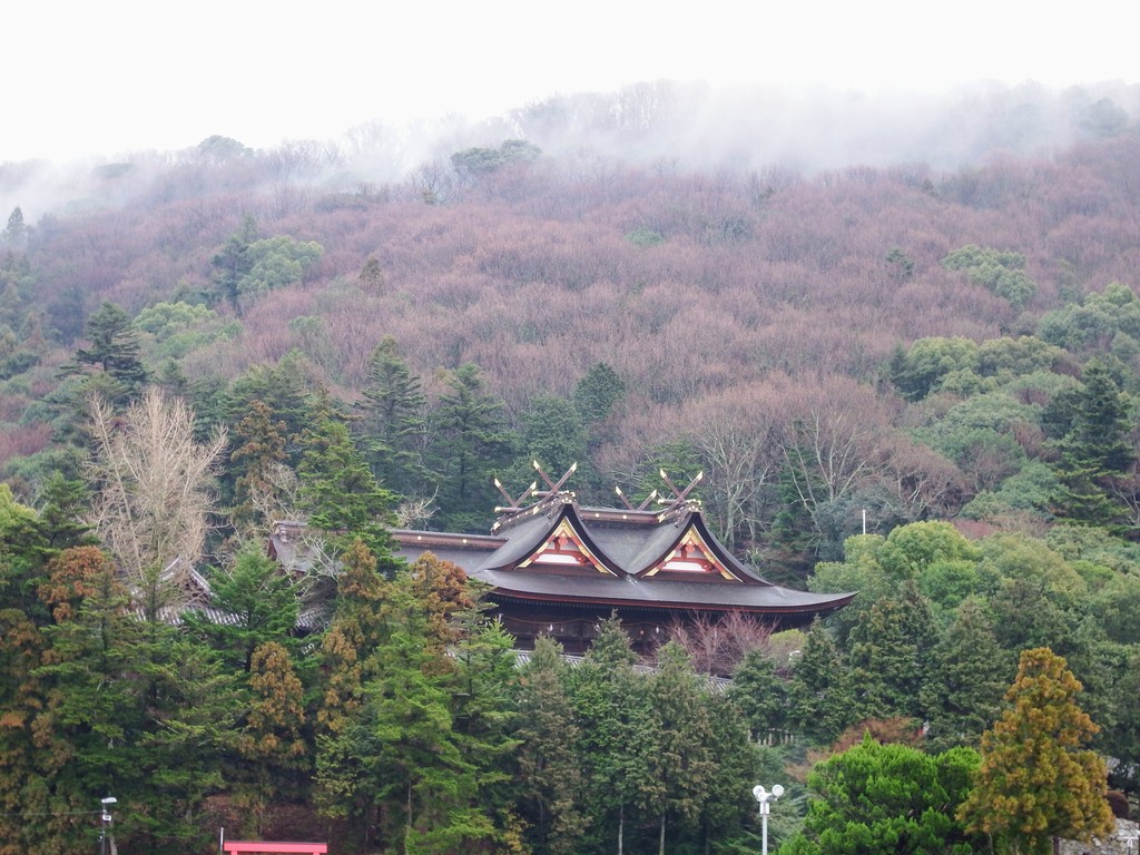 DSCF4170