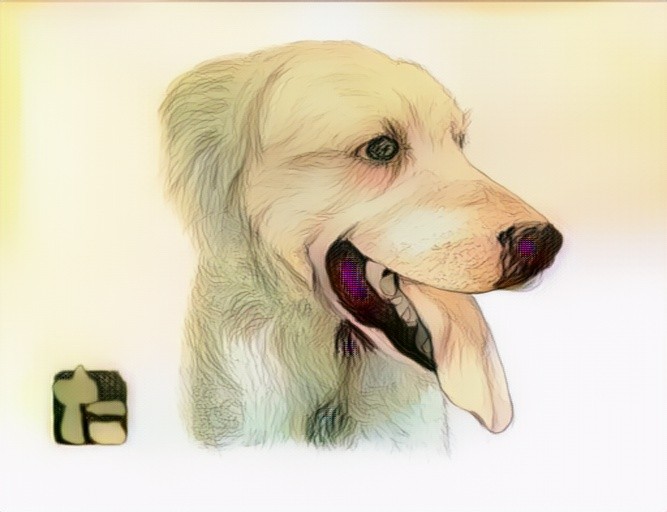 A6HYUQ2CUGDOFCLSYNYS1FIFJMN687LH_0 (1)