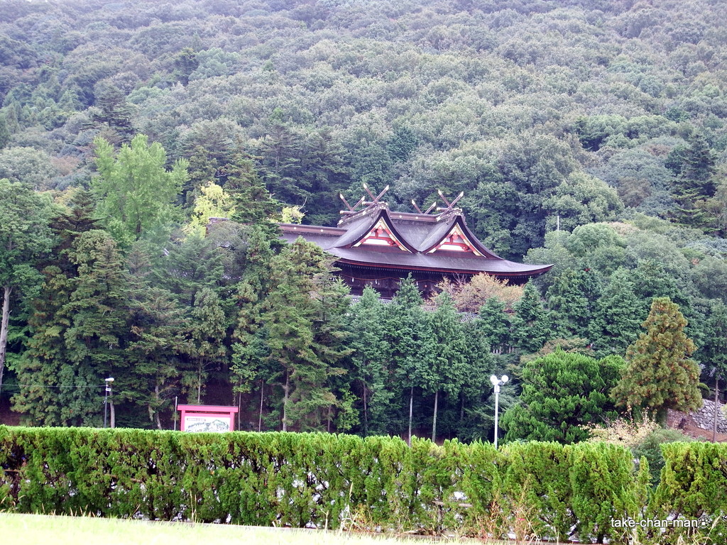 DSCF9719