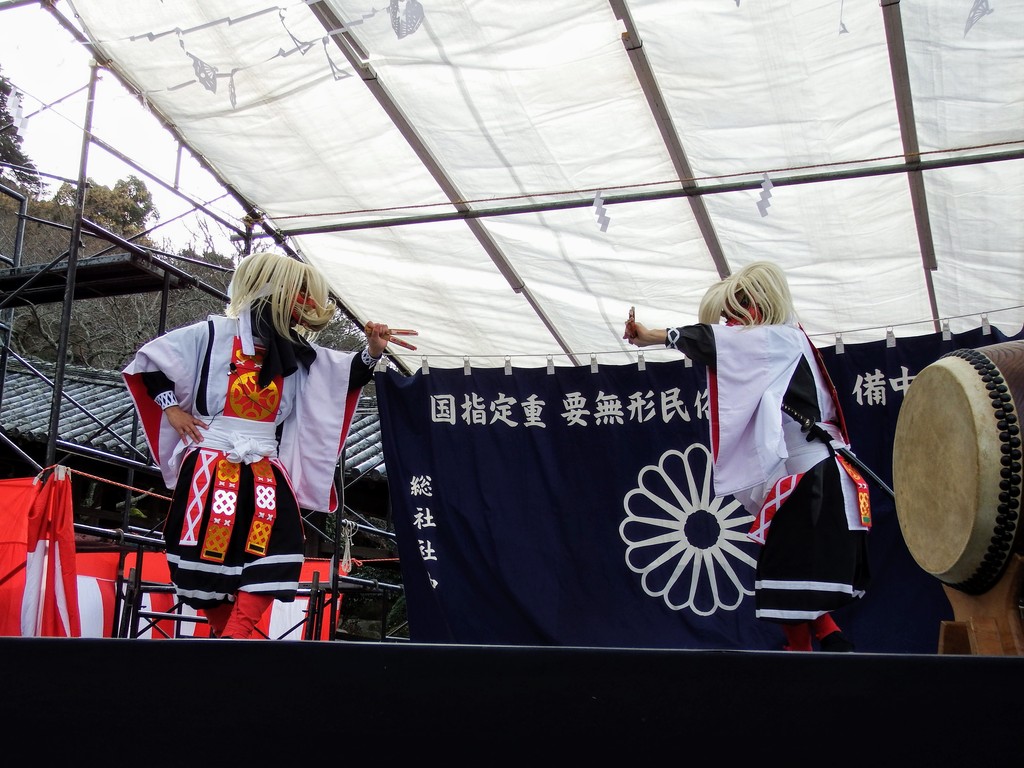 DSCF2043