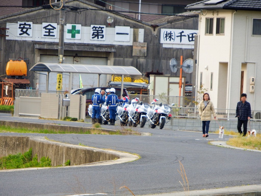 DSCF6745