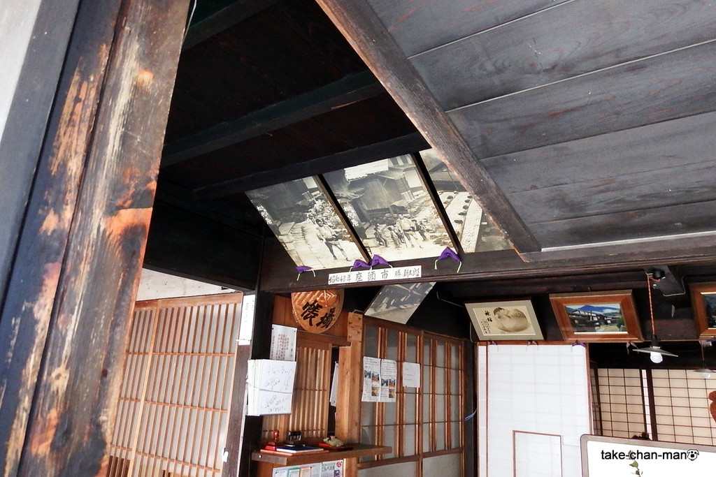 妻籠宿-022