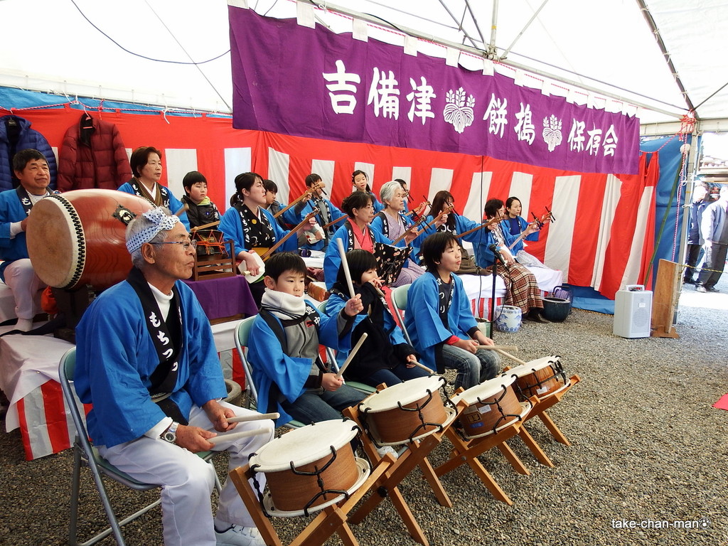 DSCF5674