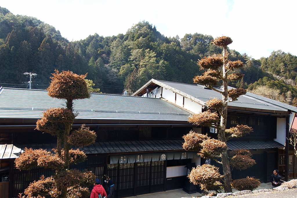 妻籠宿-051