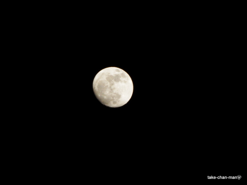 DSCF1618