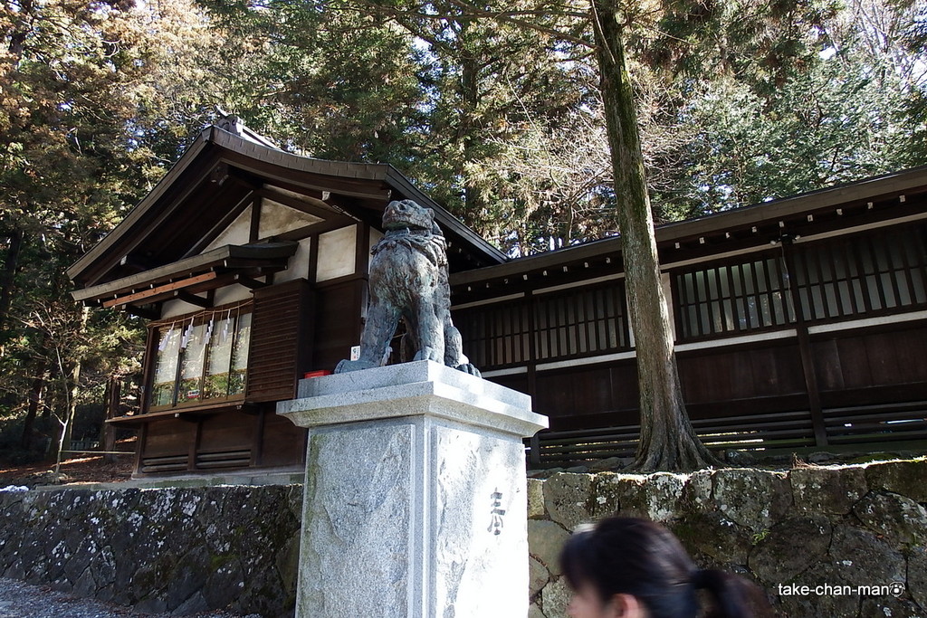 春宮-004