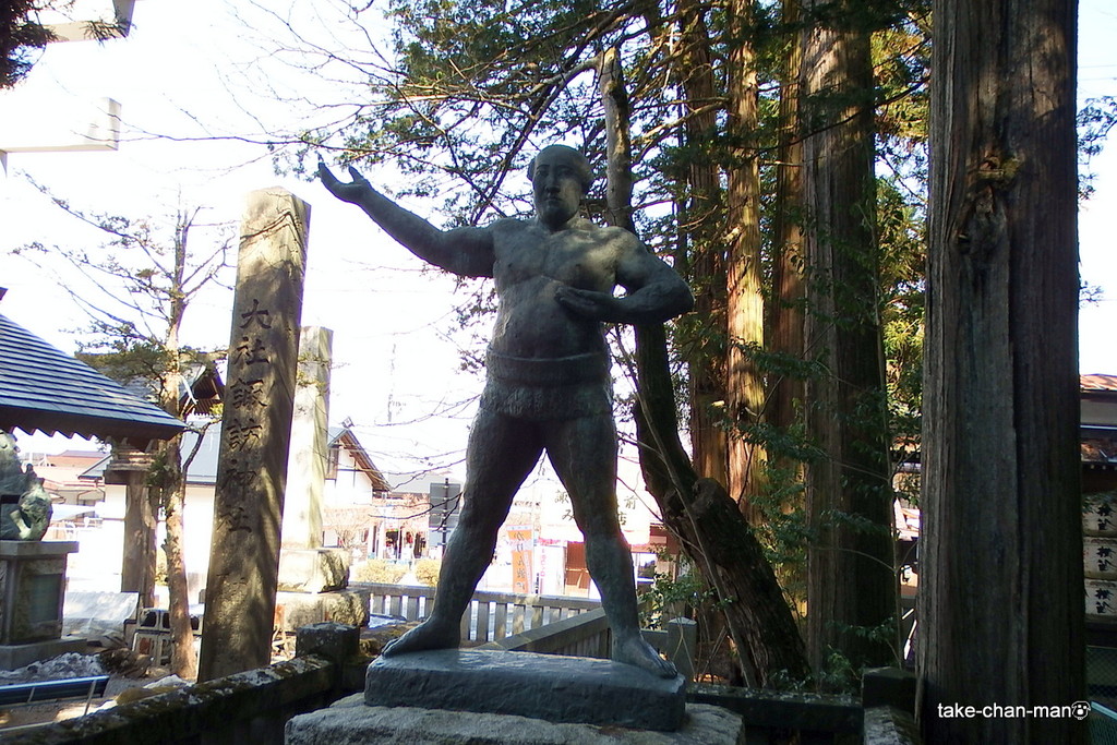 上社・本宮-035